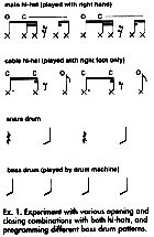 DOUBLEHHSETUP1.JPG