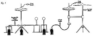 DOUBLEHHSETUP1A.JPG