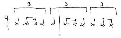 JAZZRIDECYMBAL2-5.JPG