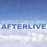 AFTERLIVE4.JPG