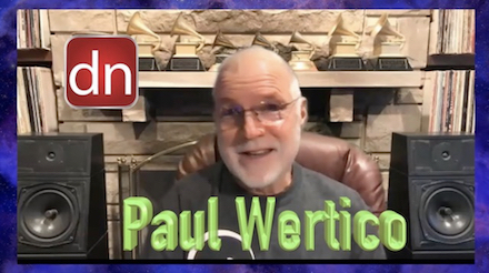 DRUMMER_NATION-PAUL_WERTICO.JPG