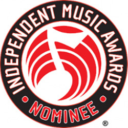 INDEPENDENT-MUSIC-AWARDS-NOMINEE-LOGO.JPG