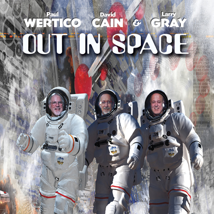 OUT_IN_SPACE.JPG