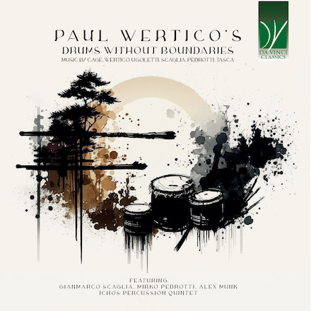 PAULWERTICO'SDRUMSWITHOUTBOUNDARIES.JPG