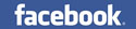 http://www.facebook.com/people/Paul-Wertico/675005162