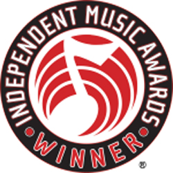 IMA-WINNER-LOGO.JPG