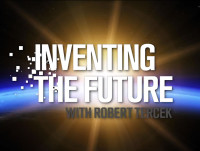 INVENTING-FUTURE-WEB-SERIES-200x151.JPG
