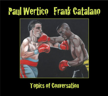 PAULFRANKCOVER.JPG