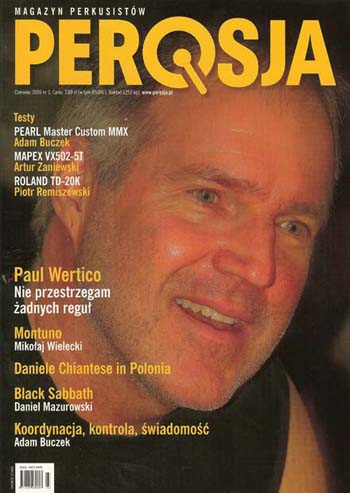 PERQSJA.JPG