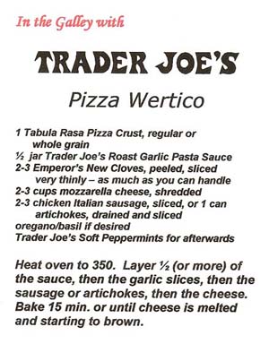 PIZZA_WERTICO!.JPG