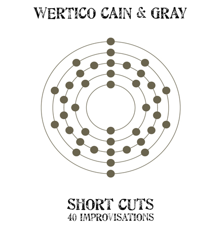 SHORTCUTS.JPG
