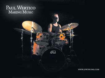 WERTICO_WALLPAPER_340.JPG