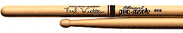 http://www.promark.com/pmProductDetail.Page?ActiveID=3917&ProductId=78&productname=Hickory_808_Wood_Tip