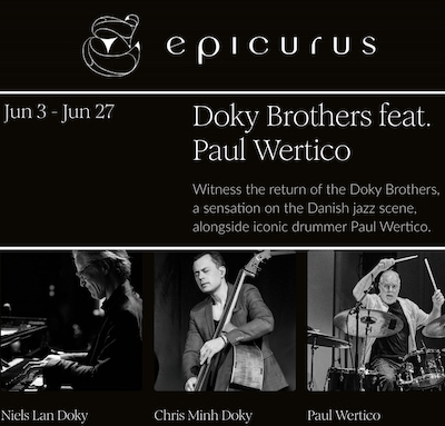 DOKYBROSPW-EPICURUS-JUNE2026.JPG
