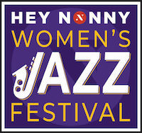 HEYNONNY-WOMENSJAZZFESTIVAL-LOGO.JPG